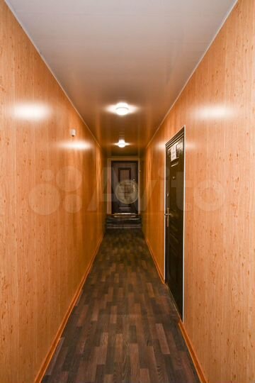 Дом 300 м² на участке 4 сот.