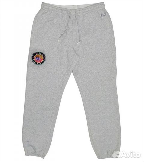 K1X Playground Sweatpants