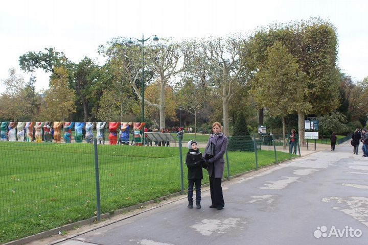 Логопед, дефектолог, подготовка к школе