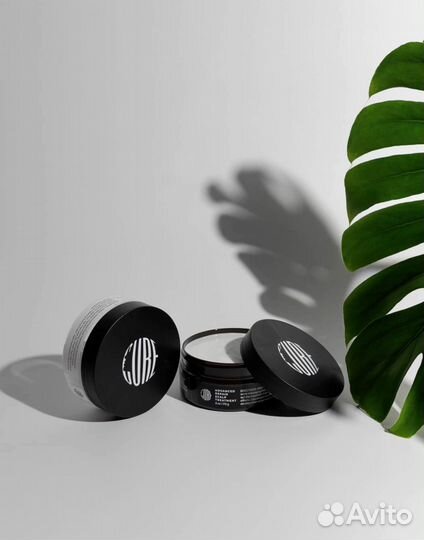 Контент съемка