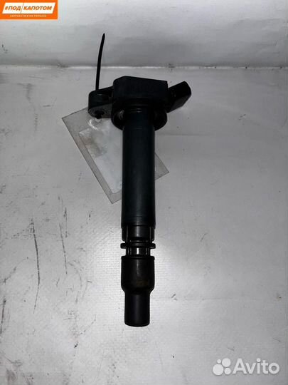 Катушка зажигания Toyota 90919-02250
