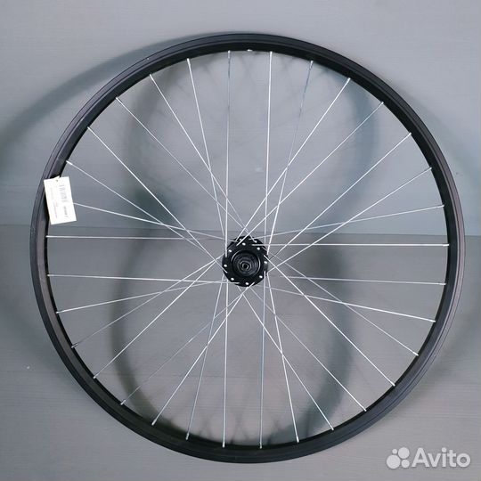 Обод передний FWD Wall 29