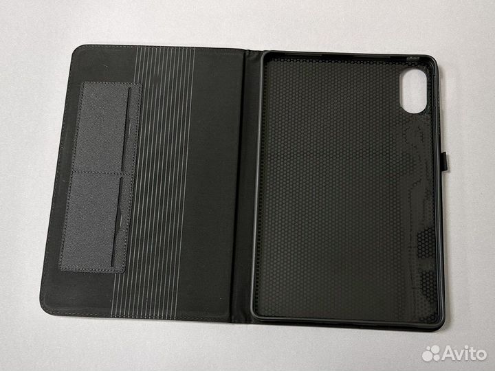 Чехол на Honor Pad V8 Pro (2022)