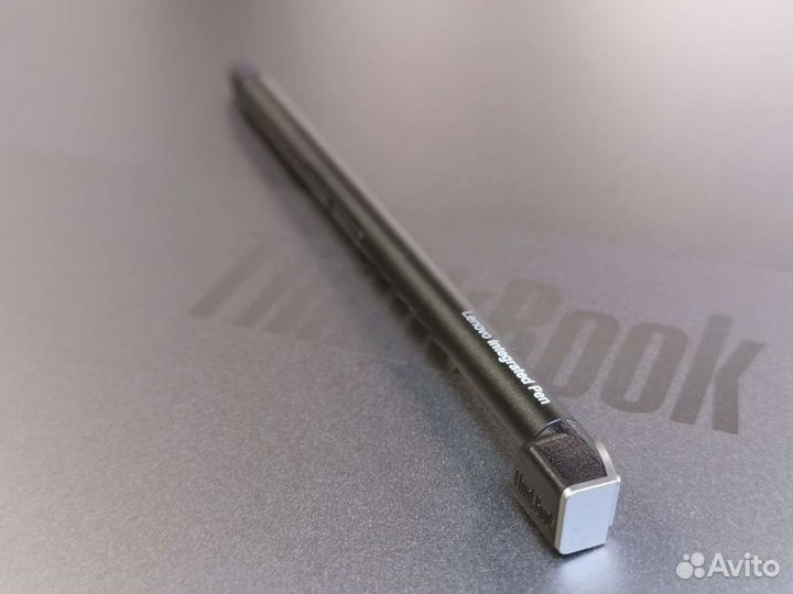 Lenovo yoga 14s, i5-11x, 512GB SSD