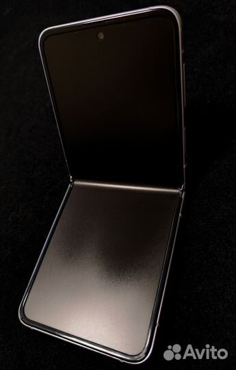 Samsung Galaxy Z Flip3 5G, 8/128 ГБ