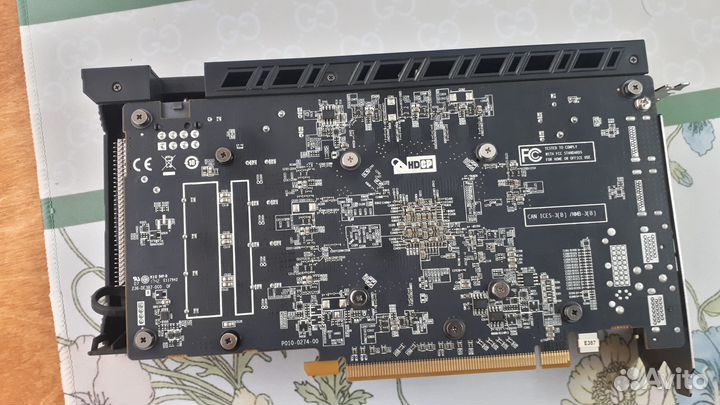 Rx 470 4gb mining quad