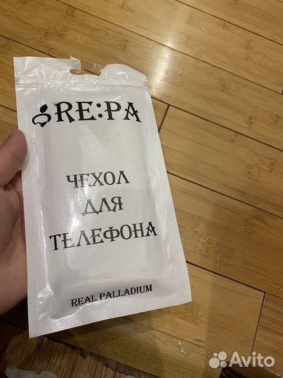 Чехол для Samsung Galaxy Note 10 plus
