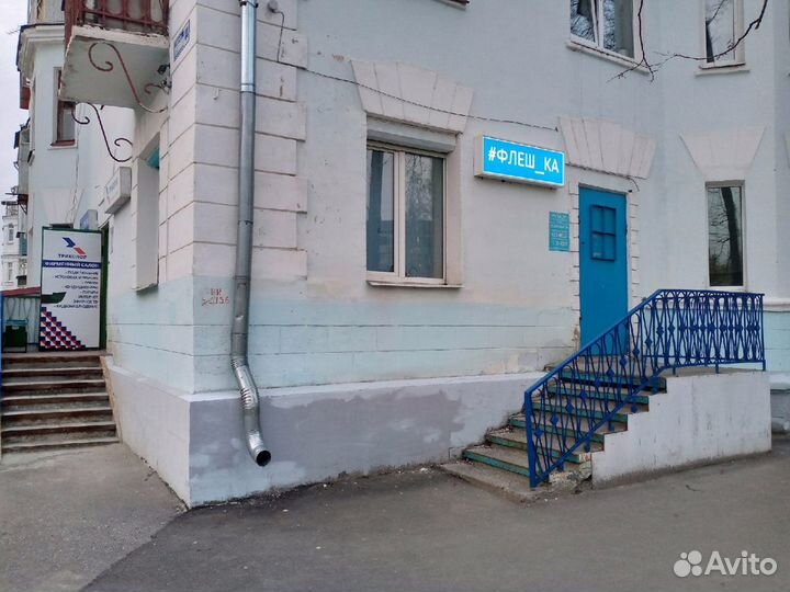 Сетевые фильтры