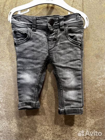 Вещи для девочки