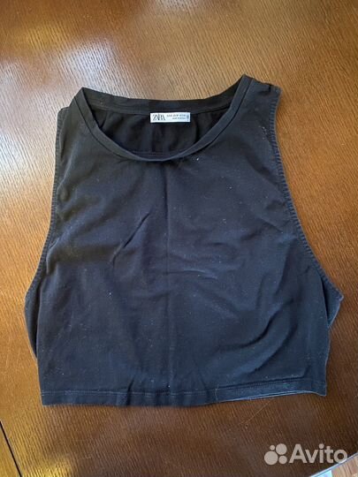 Женские вещи пакетом 44 46 размер