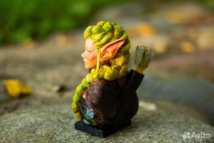 Фигурка 