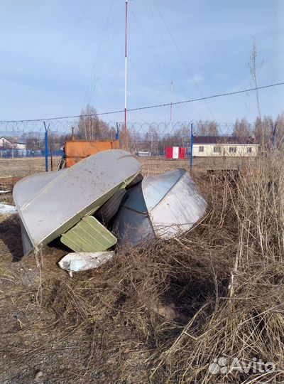 Продам прогресс 2