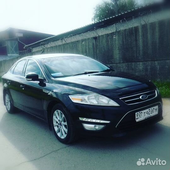 Услуги такси межгород