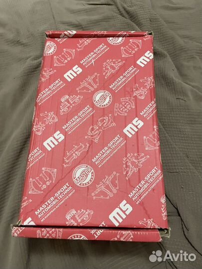 Комплект заднтх рычагов бмв x5 e 70