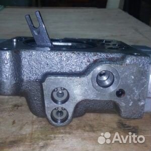 Регулятор 9N K5V200