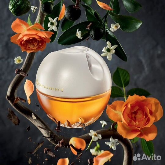 Эйвон avon по закупке духи косметика