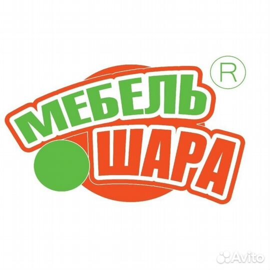 Продавец-дизайнер