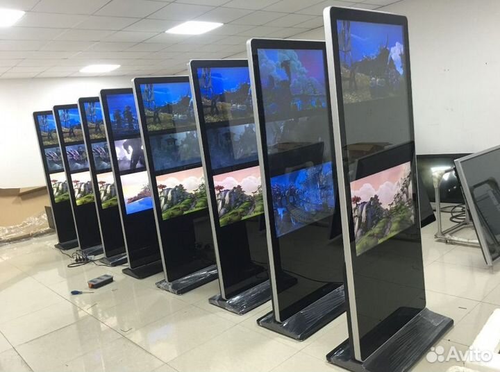 Прибыльный рекламный бизнес с гарантией дохода