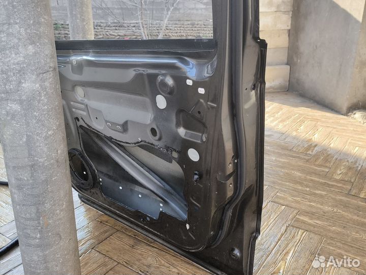 Дверь передняя Ford Kuga 2