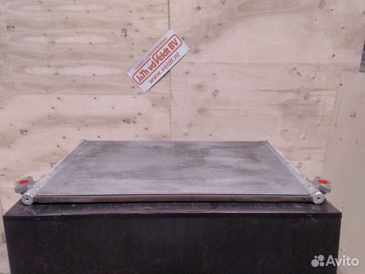 Hitachi - ZX470LCH-3