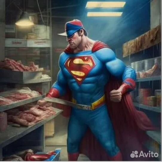 Грузчики подработка Москва