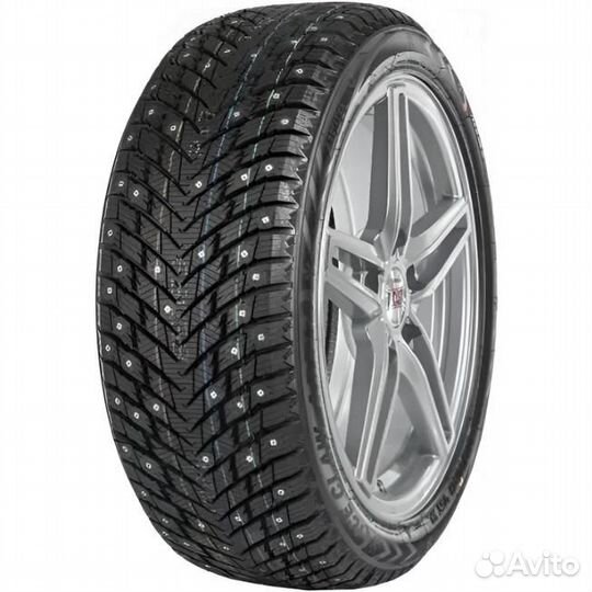 Arivo Ice Claw ARW7 225/45 R18 95T