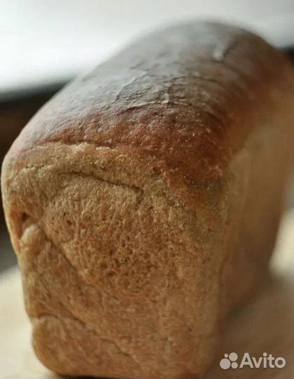 Хлеб для животных