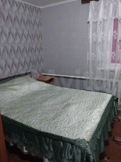 Дом 70 м² на участке 7 сот.