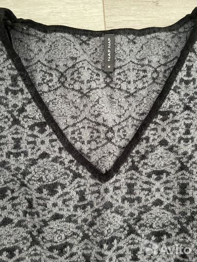 Вещи женские 46-48