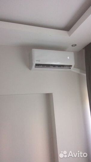 Кондиционер