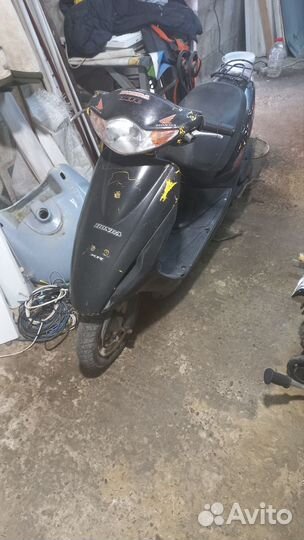 Продаю миник