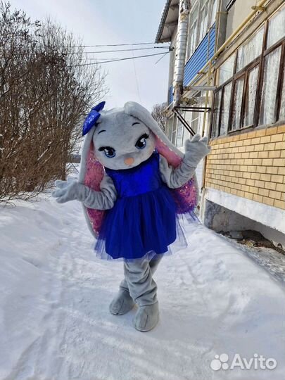 Михаил Праздничный