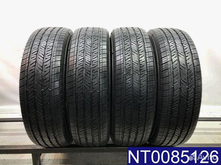 Bridgestone Dueler H/T 685 255/70 R18 102P