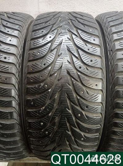 Yokohama Ice Guard IG35 235/50 R18 103N