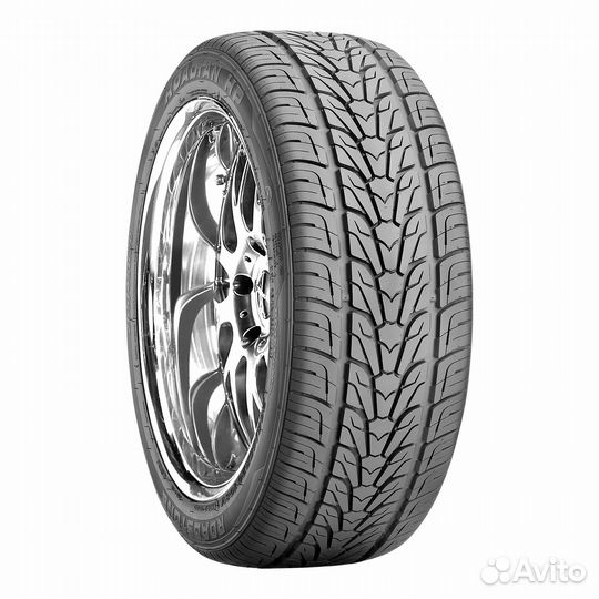 Roadstone Roadian HP SUV 285/50 R20 116V