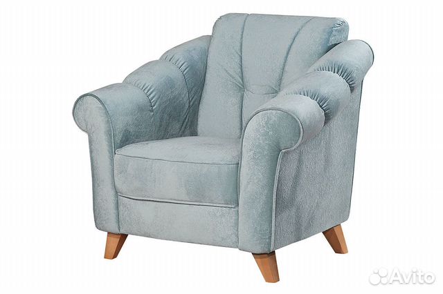Кресло для отдыха 