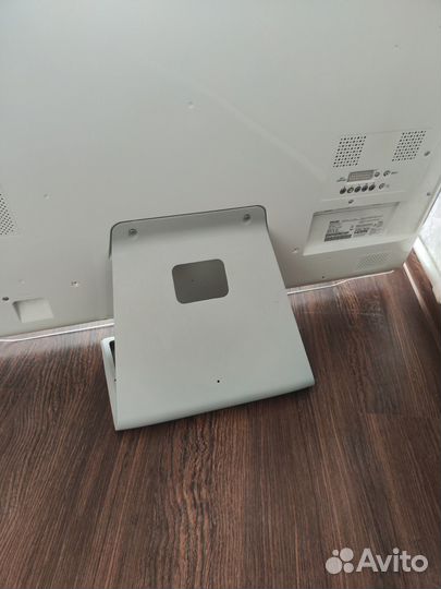 Телевизор бу