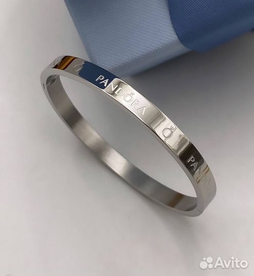 Кольцо бабочка