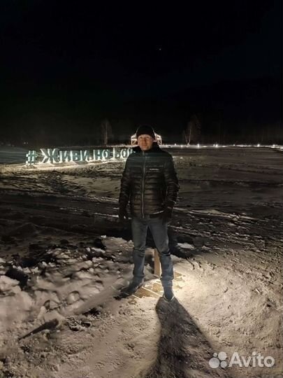 Услуги курьера на авто, микроавтобус 7 мест