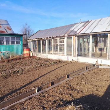 Участок 6 га (СНТ, ДНП)