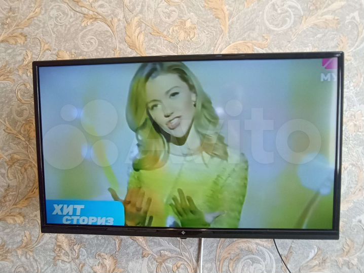 1-к. квартира, 46 м², 21/25 эт.