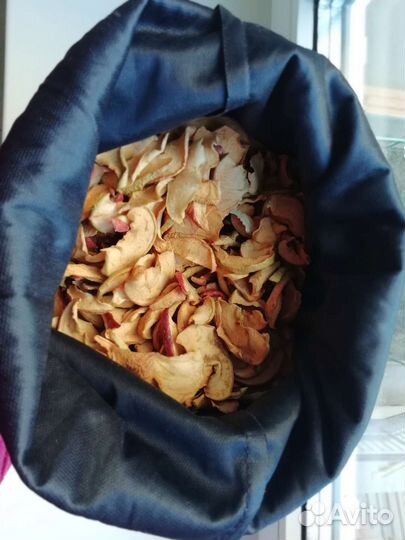 Пастила, замор.ягоды,варенье,огурцы,черри