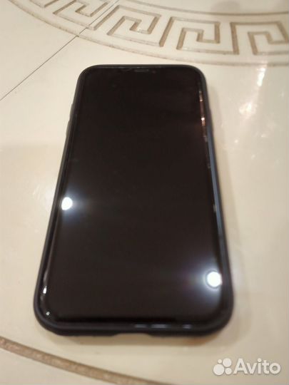 iPhone Xr, 128 ГБ
