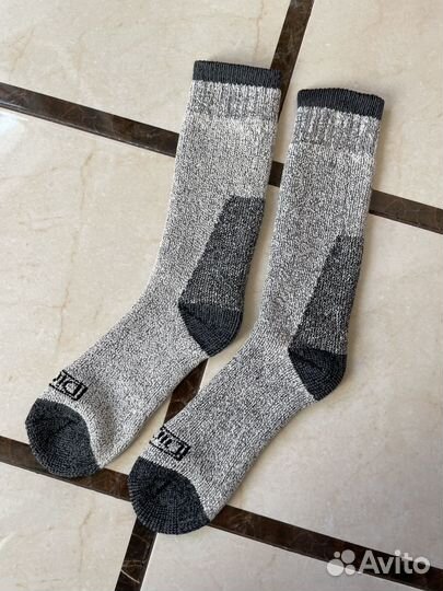 Гетры спортивные Dickies зимние