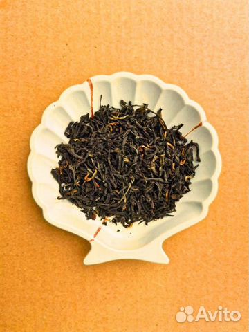 Китайский чай для пофигизма