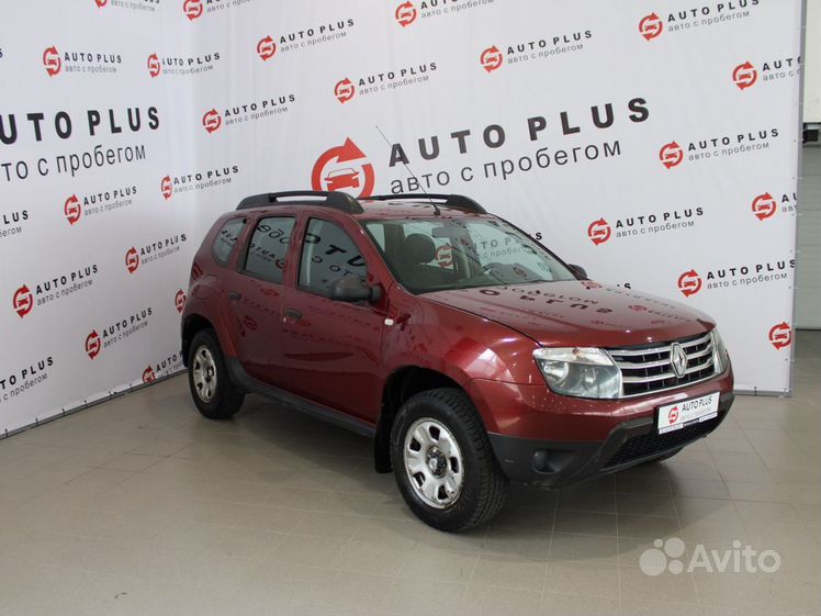 Подрамник задний RENAULT Duster/Рено Дастер 4*4 A1510 KY Польша A1510