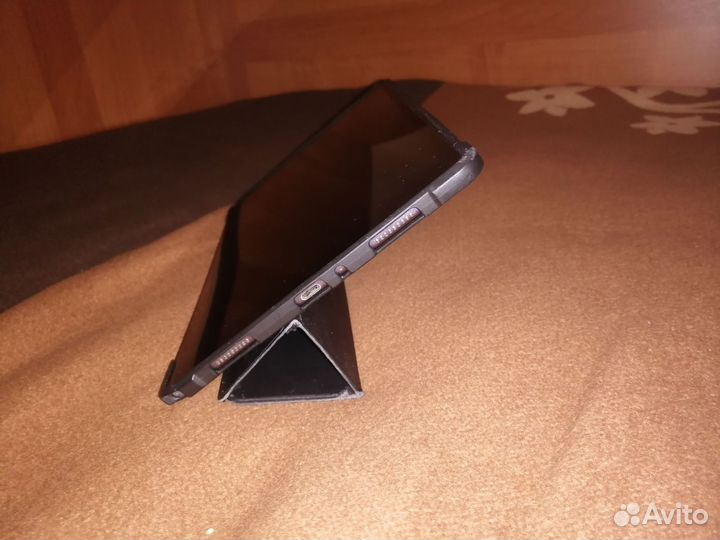 Samsung galaxy tab a 7