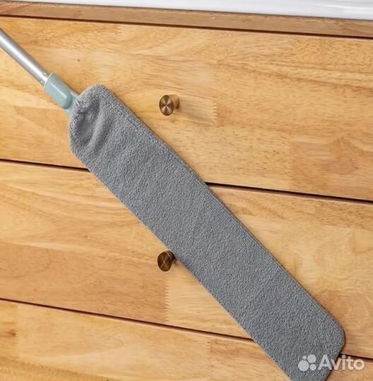 Щётка для уборки пыли из микрофибры Оптом