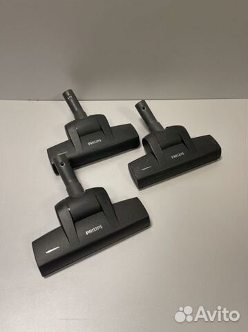 Турбощетка для пылесоса Philips FC9071