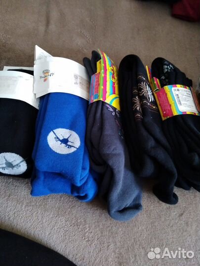 Теплые колготки детские